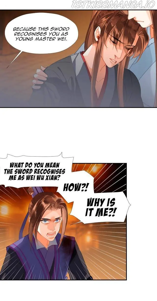 Mo Dao Zu Shi Chapter 223 image 22_optimized